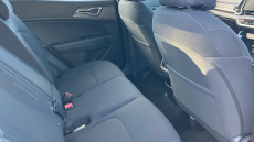 Kia Sportage 1.6T GDi ISG 2 5dr Petrol Estate